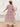 4a77a441-e3b1-464d-96ea-bb5a4590c8df-Max