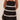 4a831599-7401-4833-a106-bb98baea0c11-Max