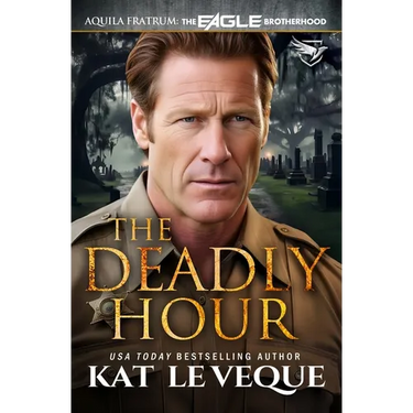 The Deadly Hour
