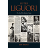Sister Liguori: The Nun who Divided a Nation