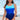 4a9dd13b8eb442b18078c81958c2c917-Max