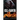 Kill the Raven: A Thriller