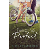 Fumbling Perfect