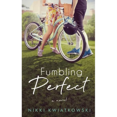 Fumbling Perfect