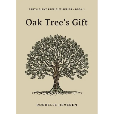 Oak Tree's Gift