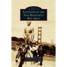 Laotians in the San Francisco Bay Area