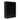 KJV, Journal the Word Bible, Large Print, Hardcover, Black, Red Letter Edition: Reflect, Journal, or Create Art Next to Your Favorite Verses