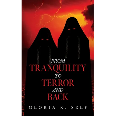 From Tranquility to Terror and Back