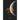 Mission to Jupiter: A History of the Galileo Project