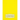 Large 8.5 x 11 Dotted Bullet Journal (Yellow #6) Hardcover - 245 Numbered Pages