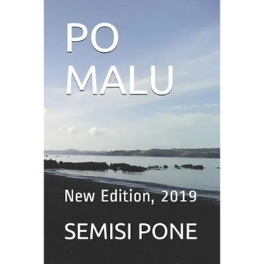 Po Malu: New Edition, 2019