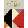 Poetry in Theory: An Anthology 1900-2000