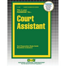 Court Assistant