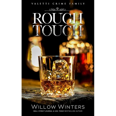 Rough Touch
