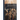 Rural Reconstruction