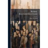 Rural Reconstruction