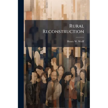 Rural Reconstruction