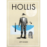 Hollis