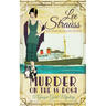 Murder on the SS Rosa