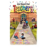 We Need Our TEACHER!