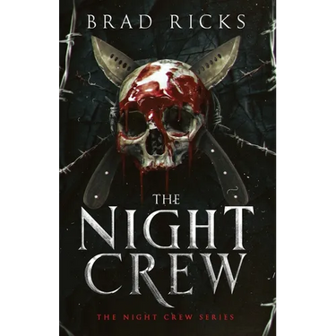 The Night Crew