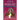 Love & Murder: A Violet Carlyle Historical Mystery