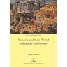 Saracens and their World in Boiardo and Ariosto