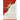 The Iliad