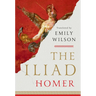 The Iliad