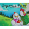 Supumsa Farm: Welcome to Supumsa Farm!