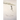 There is a Solution: 111 Daily Messages of Hope