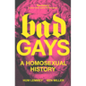 Bad Gays: A Homosexual History