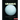 Uranus: The Sideways Planet
