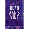 Dead Man's Wine