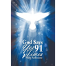 God Says Yes 91 Times
