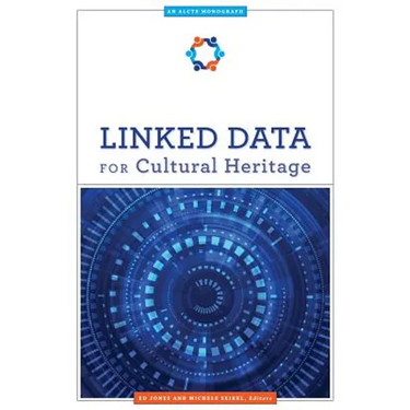 Linked Data for Cultural Heritage