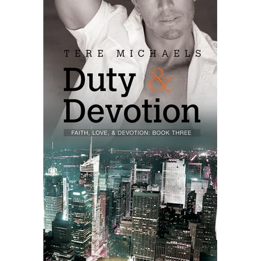 Duty & Devotion