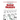 Principles of Nuclear Chemistry