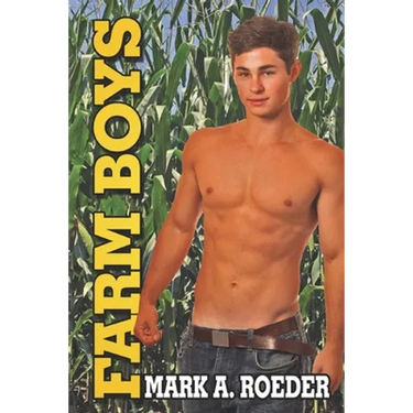Farm Boys