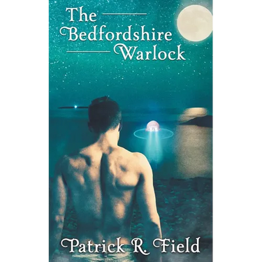 The Bedfordshire Warlock