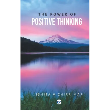 The Power of Positive Thinking