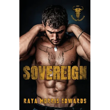 Sovereign