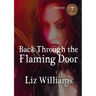 Back Through the Flaming Door
