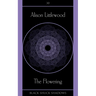 The Flowering
