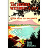 The House Without a Key
