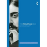 The Proustian Mind