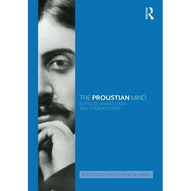 The Proustian Mind