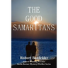 The Good Samaritans