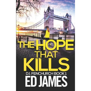 The Hope That Kills