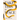 Take This to Space